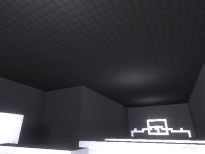 bhop_k1 thumb 15