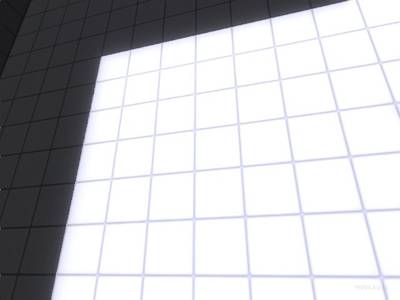 bhop_k1 thumb 13