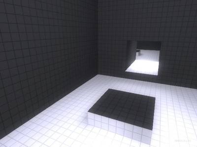 bhop_k1 thumb 3