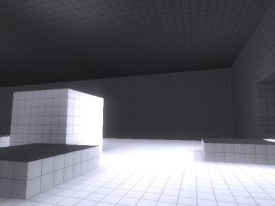 bhop_k1 thumb 2