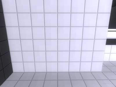 bhop_k1 thumb 4