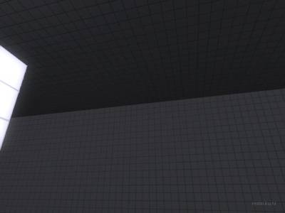 bhop_k1 thumb 9