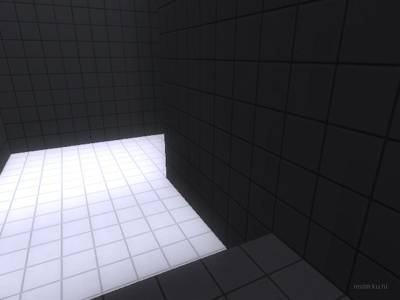 bhop_k1 thumb 8