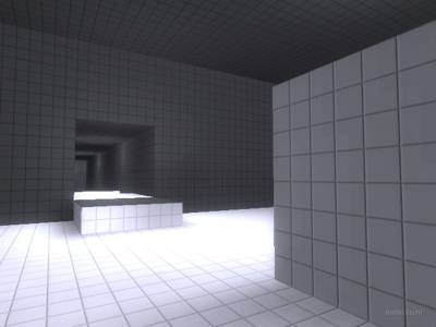 bhop_k1 thumb 16