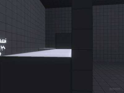 bhop_k1 thumb 7