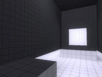 bhop_k1 thumb 12