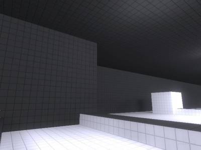 bhop_k1 thumb 20