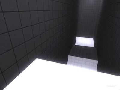 bhop_k1 thumb 17