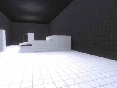 bhop_k1 thumb 22