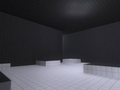 bhop_k1 thumb 18
