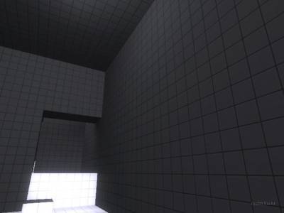 bhop_k1 thumb 19