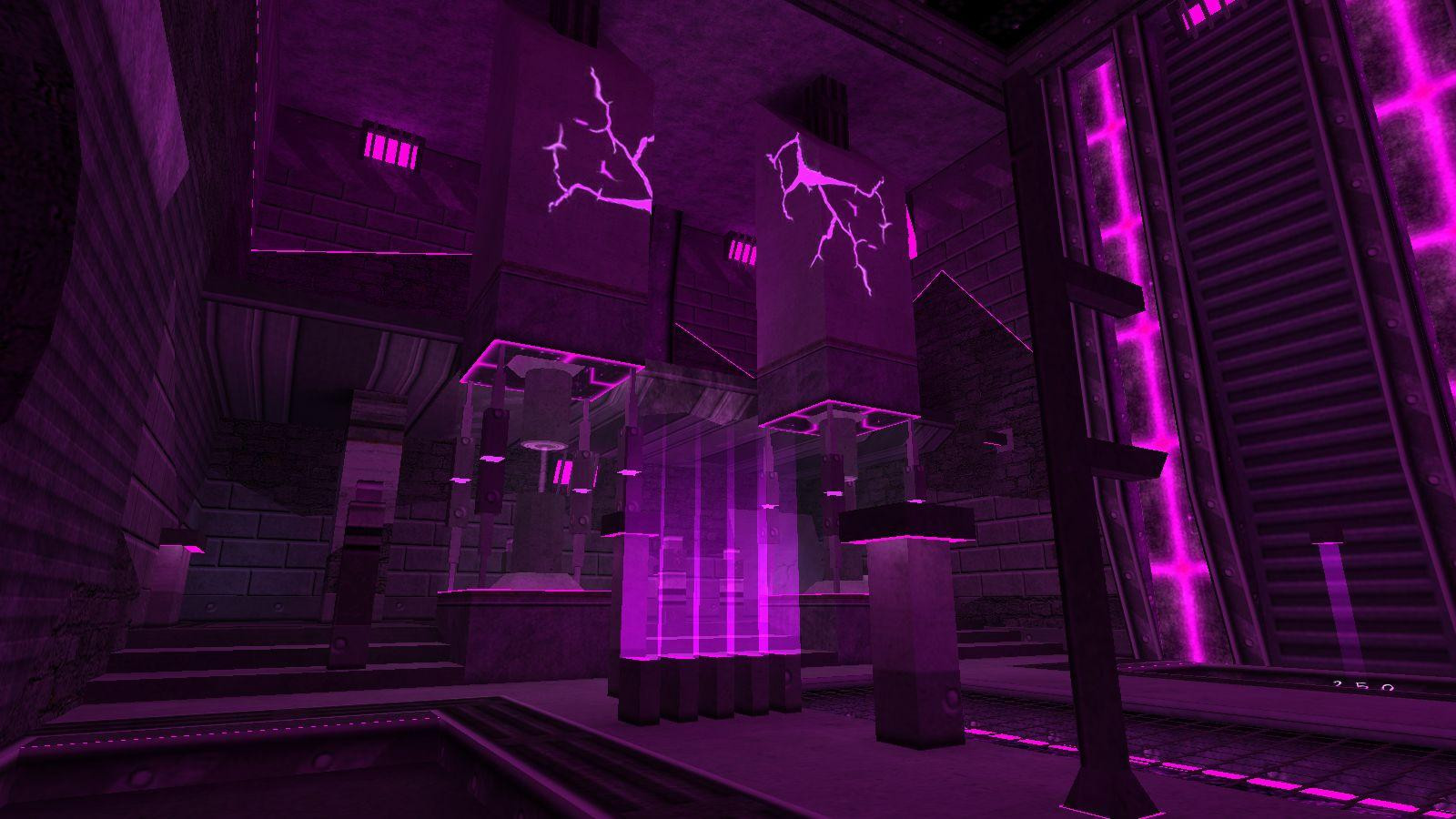 kz_pinkblaus for cs16 screenshot