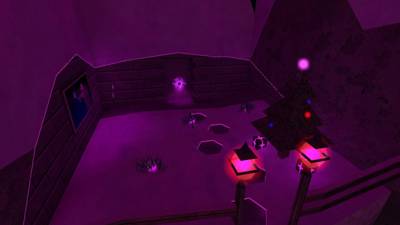 kz_pinkblaus thumb 2