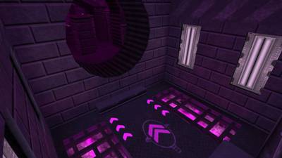 kz_pinkblaus thumb 5