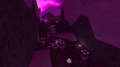 kz_pinkblaus thumb 3