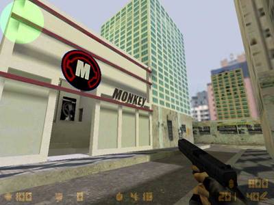 de_monkeypaulista thumb 5