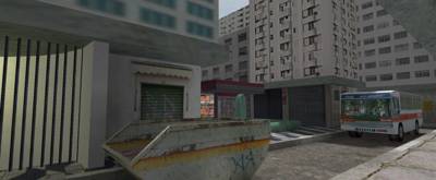 de_monkeypaulista thumb 2