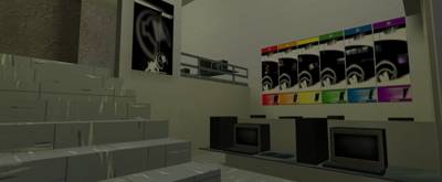 de_monkeypaulista thumb 3