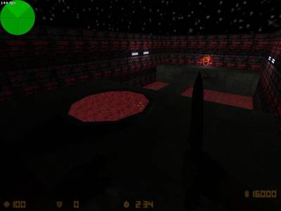 ze_pennywise_lb thumb 2