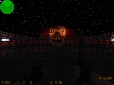 ze_pennywise_lb thumb 3
