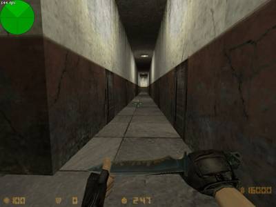 ze_pennywise_lb thumb 5