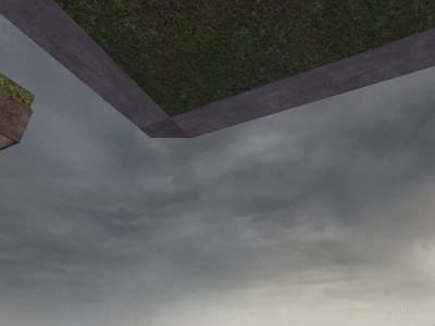 bhop_k26000_b2 thumb 9