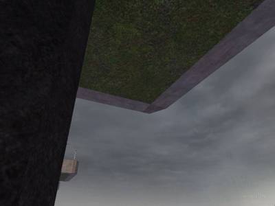 bhop_k26000_b2 thumb 7