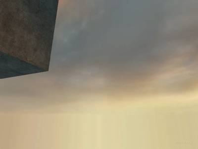 bhop_k26000_b2_2xl thumb 19