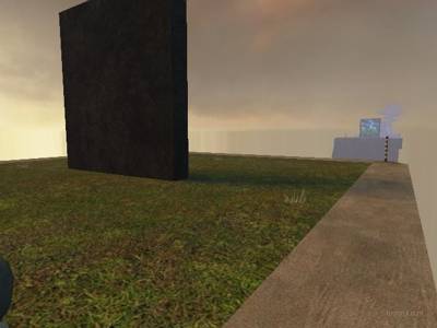 bhop_k26000_b2_2xl thumb 17