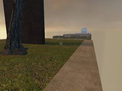 bhop_k26000_b2_2xl thumb 32
