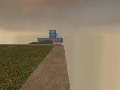 bhop_k26000_b2_2xl thumb 5