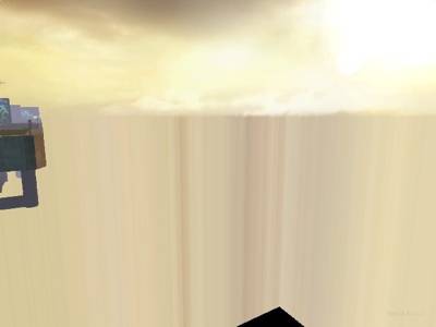 bhop_k26000_b2_2xl thumb 12