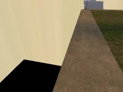 bhop_k26000_b2_2xl thumb 30