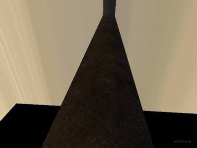 bhop_k26000_b2_2xl thumb 29