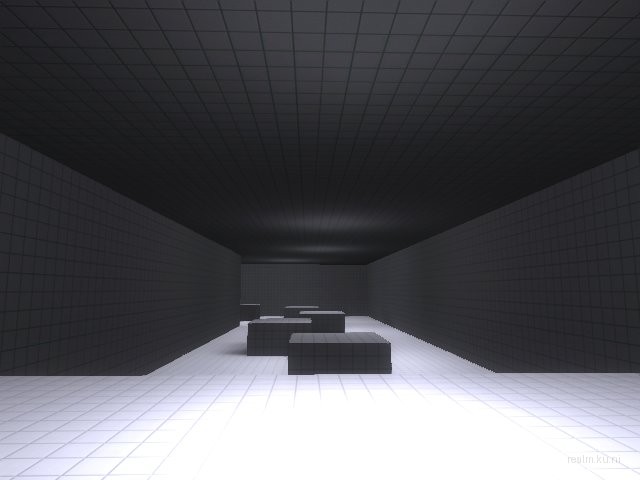 bhop_k3 for css screenshot