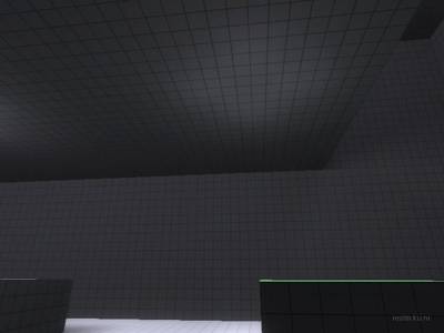 bhop_k3 thumb 6