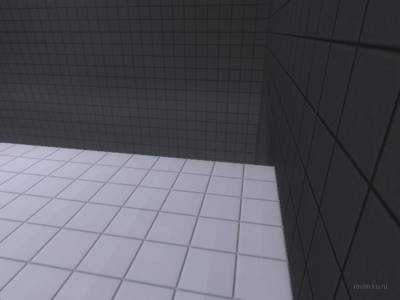 bhop_k3 thumb 2