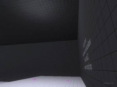 bhop_k3 thumb 8
