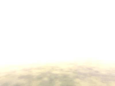 bhop_k3 thumb 3