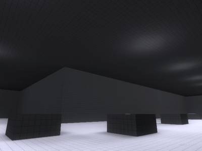 bhop_k3 thumb 4