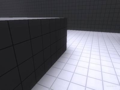 bhop_k3 thumb 5