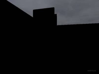 bhop_kai_beta05 thumb 3