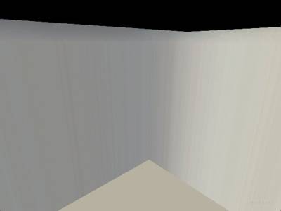 bhop_kai_beta05 thumb 6
