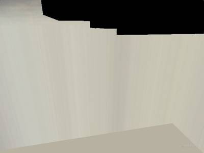 bhop_kai_beta05 thumb 18