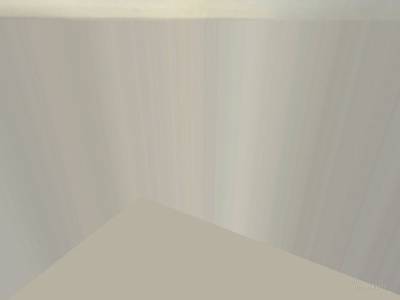 bhop_kai_beta05 thumb 7