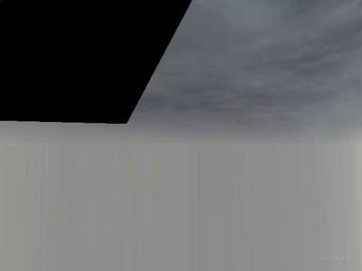 bhop_kai_beta05 thumb 16