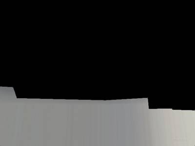 bhop_kai_beta05 thumb 14