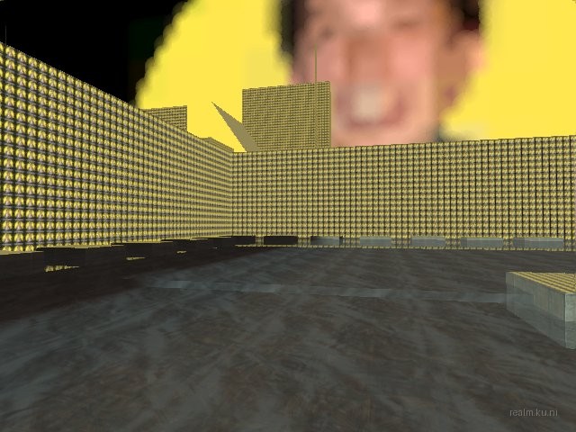 bhop_kai_beta05_fix_v1 for css screenshot