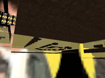 bhop_kai_beta05_fix_v1 thumb 7