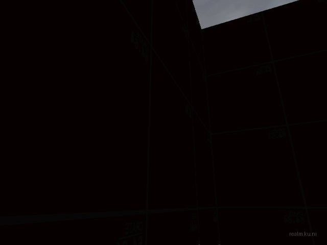 bhop_kaille for css screenshot